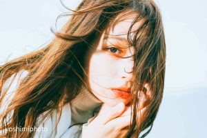 カメラの将来性ってどうなの？これからカメラマンを目指したい方必読！